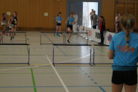UBS Regionalfinal