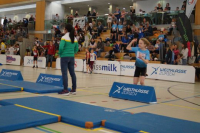 UBS Regionalfinal