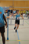 UBS Regionalfinal