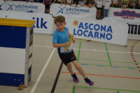 UBS Regionalfinal