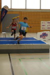 UBS Regionalfinal