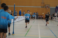 UBS Regionalfinal