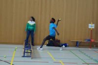 UBS Regionalfinal