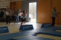 UBS Regionalfinal
