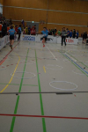 UBS Regionalfinal