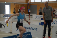 UBS Regionalfinal