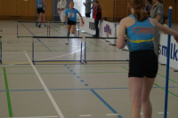 UBS Regionalfinal