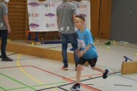 UBS Regionalfinal