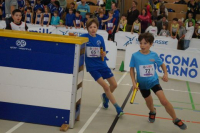UBS Regionalfinal