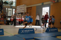 UBS Regionalfinal