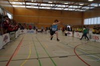 UBS Regionalfinal