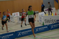 UBS Regionalfinal