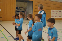 UBS Regionalfinal