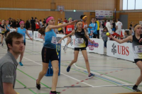 UBS Regionalfinal