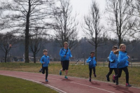 UBS Regionalfinal