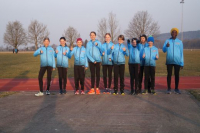 UBS Regionalfinal