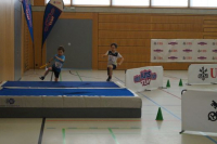 UBS Regionalfinal