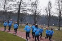 UBS Regionalfinal