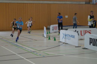 UBS Regionalfinal