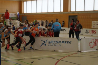 UBS Regionalfinal