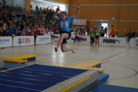 UBS Regionalfinal