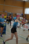 UBS Regionalfinal