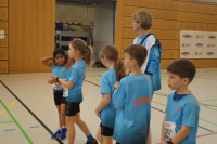 UBS Regionalfinal