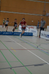 UBS Regionalfinal