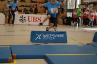 UBS Regionalfinal