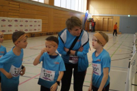 UBS Regionalfinal