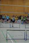 UBS Regionalfinal