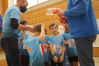UBS Regionalfinal