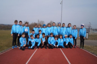 UBS Regionalfinal