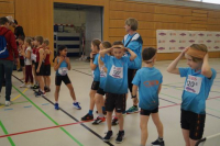UBS Regionalfinal