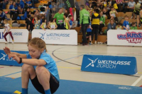 UBS Regionalfinal