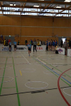 UBS Regionalfinal