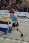 UBS Regionalfinal