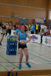 UBS Regionalfinal