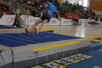 UBS Regionalfinal