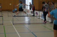 UBS Regionalfinal