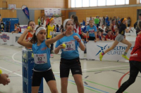 UBS Regionalfinal