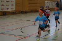 UBS Regionalfinal