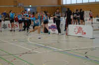 UBS Regionalfinal