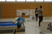 UBS Regionalfinal
