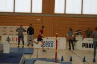 UBS Regionalfinal