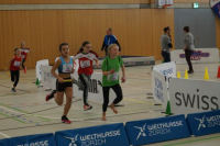 UBS Regionalfinal