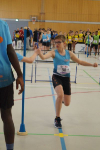 UBS Regionalfinal