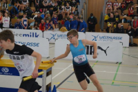 UBS Regionalfinal