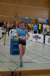 UBS Regionalfinal
