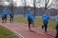 UBS Regionalfinal